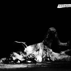 Kickback : Kickback - Vomir